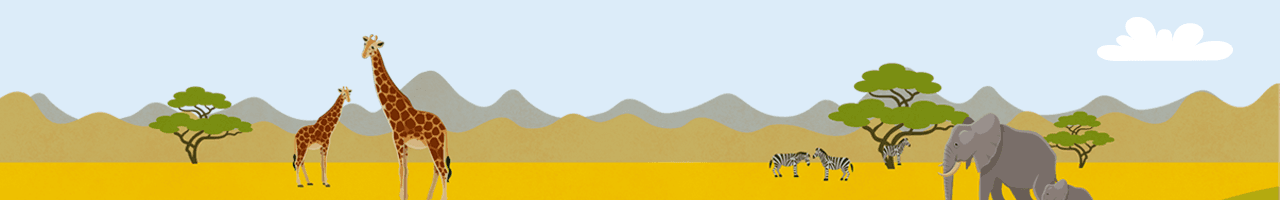 header_image